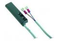 Micro magnetico gs502/gs515 winterhalter