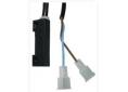Micro magnetico lamber, sammic y fagor