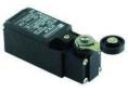 Micro magnetico ls270/860 zanussi
