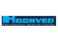 Micro procesador centralita ed-650 hoonved