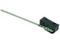 Micro puerta b13t b14t comenda