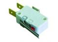 Micro puerta s621/s810/r501/r704 elettrobar