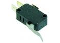 Micro puerta serie b-10/11/12 comenda