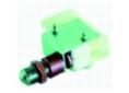 Micro seguridad 2 polos aristarco