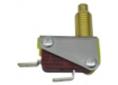 Microinterruptor 1 polo freidora lucca