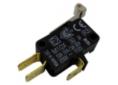 Microinterruptor 10a 230v itv