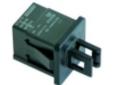 Microinterruptor 16a 250v freidora fri f