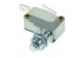 Microinterruptor 1no 250v 16a l 41mm an 12mm h 44mm horeca