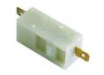 Microinterruptor al10/al20 ata