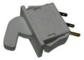 Microinterruptor armario frigorifico lie
