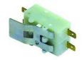 Microinterruptor b15-b19 comenda