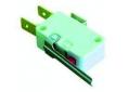 Microinterruptor bd/d40/80 elframo