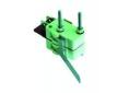 Microinterruptor c33/c44/c66 elframo