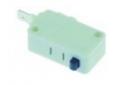 Microinterruptor con varilla 250v 15a 1no  horeca