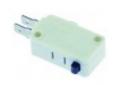 Microinterruptor con varilla horeca