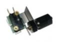 Microinterruptor cortadora hortalizas ca-400