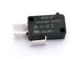 Microinterruptor evaporador - nc if26