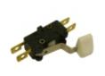 Microinterruptor ghz v/99  gb-220