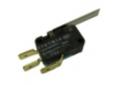 Microinterruptor giro cubeta 16a 250v