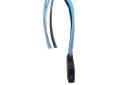 Microinterruptor lavavajillas ac135 comenda