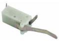 Microinterruptor ls270 ls1080 zanussi