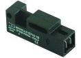 Microinterruptor magnÉtico 1a 250v 50w