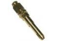 Micropiloto gas m4.5x0.5mm