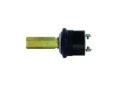 Mini presostato baja 0,5-1,5bares serie