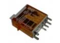 Mini rele 230v placa electronica linea blanca