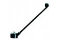 Monomando medical 2 aguas grifo ducha