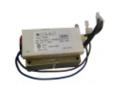 Motor 230v 50hz granizadora  mt3gls