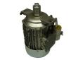 Motor 230v 50hz peladora patatas fp/fpc fama