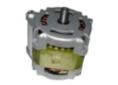 Motor 230v cortadora Ø250mm lucca