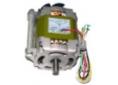 Motor 230v cortadora Ø275/300mm 25ow anodizada lucca