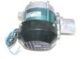 Motor 230v cortadora 300 sammic