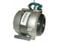 Motor 230v cortadora gc-250/275/300 sammic