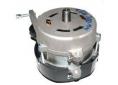 Motor 230v cortadora tge-300 oms