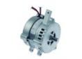 Motor 230v fases 1 50hz 1380rev/min árbol ø 15mm