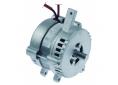 Motor 230v fases 1 50hz 1380rev/min árbol ø 15mm horeca