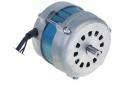 Motor 230v fases 1 50hz 1400rev/min sirman