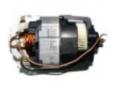Motor 230v triturador tr/bm-350 sammic