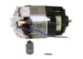 Motor 750w triturador