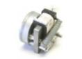 Motor agitador 230v 48rpm itv