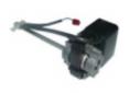 Motor agitador 24v fabricador hielo flonasa
