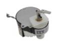 Motor agitador quasar 20/30/40c itv