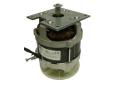 Motor amasadora bp025 dito electrolux