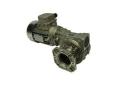 Motor arrastre 230/400v wt-90 zanussi