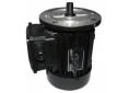 Motor arrastre cinta gtp95 garland