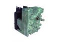Motor asador de pollos reductor 230v eurast