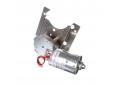 Motor asador de pollos(espadas)230v elanegrill